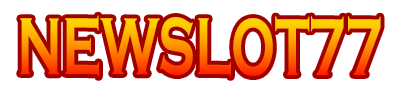 Newslot77gacor
